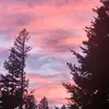 Jackie Huff - @jackie.huff0 - TikTok