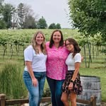 Jackie Huff - @jackihuff1 - Instagram