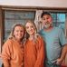 Jackie Huff - Facebook