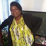 Jackie Huff - @jackie.huff.121 - Instagram