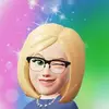 Jackie Huff - @jackie.huff - TikTok