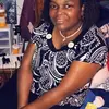 Jackie Huff - @jackiehuff7 - TikTok