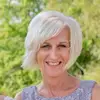 jackie huff - @jackiehuff1 - TikTok