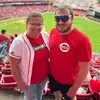 Jackie_Huff - @jackie_huff1 - TikTok