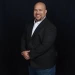 Jackie Huff - @thebbqrealtor - Instagram