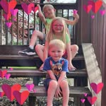 Jackie Huff - @jackie.huff.71 - Instagram