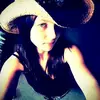 Jackie Huff - @horsecrazy780 - TikTok