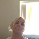 Jackie Huff - @jackie.huff.7923 - Instagram
