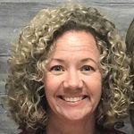 Jackie Huff Elliott - @mommajelliott - Instagram