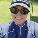 Jackie Huff Morton - @jackiehuffmorton - Instagram