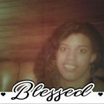 Jackie Huff Murray - @jackiehuffmurray - Instagram