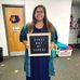 Jackie Huff Summitville - Facebook