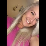 Jackie Huffman - @jackie.huffman.3 - Instagram