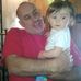 Jackie Huffman - Facebook