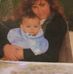Jackie Huffman - Facebook