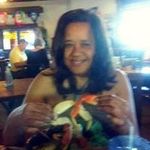 Jackie Huffman - @jackie.huffman.142 - Instagram