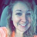 🌸Jackie Huffman ✌ - @__jackie__huffman__ - Instagram