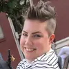 Jackie - @jackie_huff - TikTok