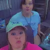 Jackie - @jackiehuffman1 - TikTok