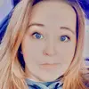 Jackie - @jackiehuffman735 - TikTok