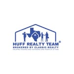 Jackie Lee Huff - @huffrealtyteam - Instagram