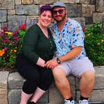 Jackie Pater Huff - @patertots89 - Instagram