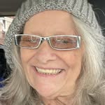 Jackie Vinson - @jackie.huff.39 - Instagram