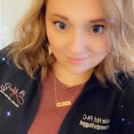Jackiebugandnug Huff - @jackiehuff_pa - Instagram