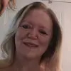 . - @jackiehuff61 - TikTok
