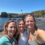 Jacqueline Huff - @jackiehuff - Instagram