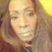 Jacqueline Huff - Facebook