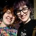 Jax Huff - Facebook
