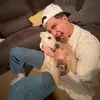 Jack Huggins - @jack.huggins - TikTok