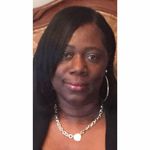 Jackie Huggins - @jackie.huggins.77 - Instagram
