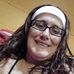 Jackie Huggins - Facebook