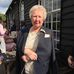 Jackie Huggins - Facebook