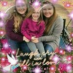 Jackie Huggins - @jackie.huggins.5178 - Instagram