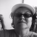 Jackie Huggins - @huggins185 - Instagram