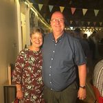 Jackie Huggins - @numpties - Instagram