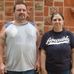 Jackie Huggins - Facebook
