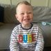 Jackie Huggins - Facebook