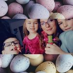 @jackie.huggins - Instagram