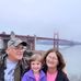 Jackie Huggins - Facebook