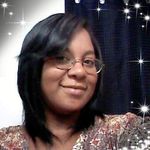 Jackie Huggins - @hugginsjackie - Instagram