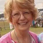 Jackie Huggins - @huggins7438 - Instagram