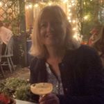 Jackie Huggins - @jackie.huggins.9 - Instagram