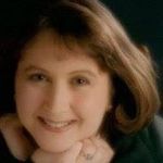 Jackie Huggins - @old_trout_ - Instagram