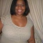 Jackie Huggins - @jackie.huggins.378 - Instagram