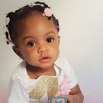 Jackie TheCaterer Huggins - @jackie.huggins.9461 - Instagram