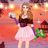 jackiehuggins1 - @jackiehuggins1 - TikTok
